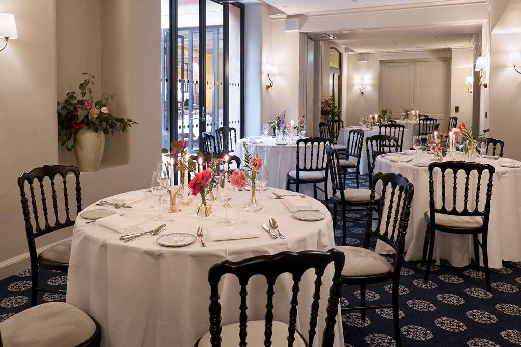 Villa Dagmar Στοκχόλμη Ανέσεις φωτογραφία The ballroom